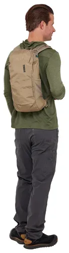 Thule, Thule AllTrail Hydration 10L Rucksack