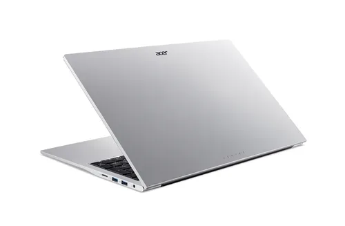 Acer, Acer Notebook "Aspire Lite 17 (AL17-51P-509U)" 43,942 cm / 17,3 ″ Intel Core 5 512 GB SSD