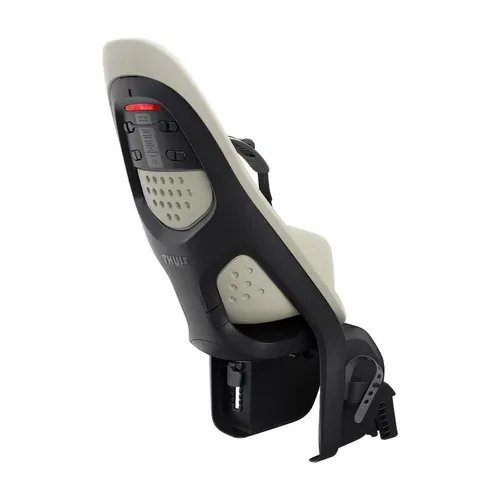 Thule, Thule Yepp 2 Maxi Front Kindersitz
