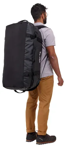 Thule, Thule Chasm 90L Duffel Tasche
