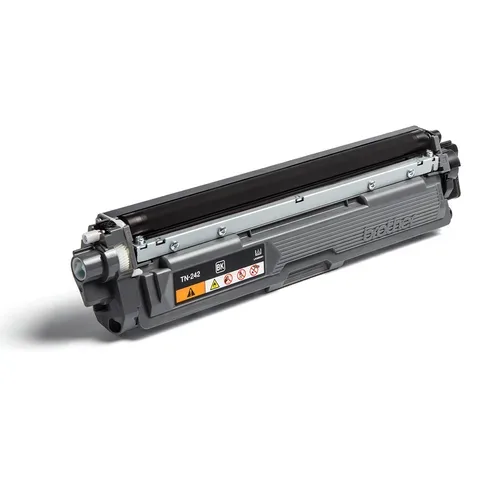 Brother, Brother B242BK Toner bk - Brother TN-242BK für z.B. Brother DCP -9022 CDW, Brother HL -3142 CW, Brother HL -3152 CDW, Brother HL -3172 CDW