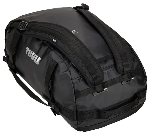 Thule, Thule Chasm 40L Duffel Tasche
