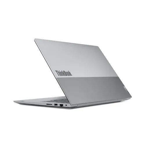 undefined, Lenovo ThinkBook 16 G9 IPL