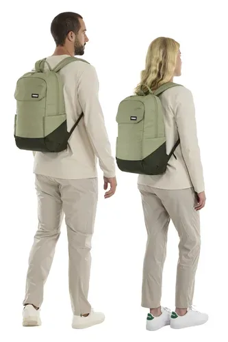 Thule, Thule Lithos 20L Rucksack