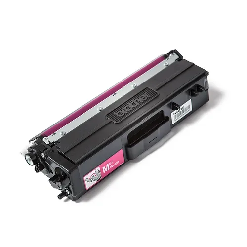 Brother, Brother B426M Toner XL magenta - Brother TN-426M für z.B. Brother HLL 8360 CDW, Brother MFCL 8900 CDW
