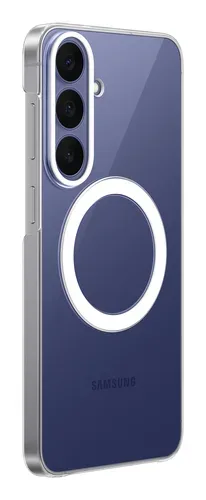 Samsung, Samsung Case Galaxy S26 FE