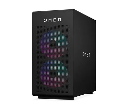HP, OMEN 35L Gaming Desktop GT16-1869nz PC
