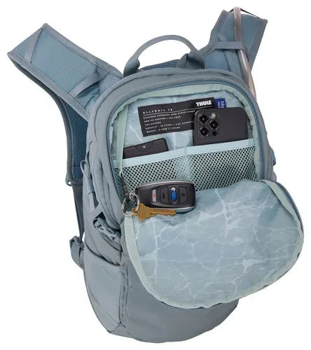 Thule, Thule AllTrail Hydration 16L Rucksack