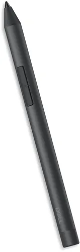 Dell, Dell Active Pen - PN5122W Digitaler Stift wiederaufladbar Schwarz