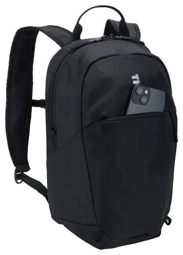 Thule, Thule EnRoute 12L Rucksack