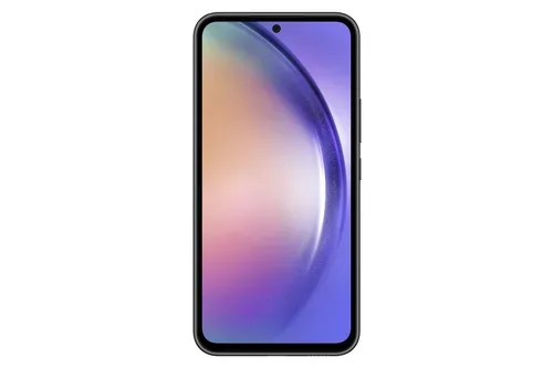 Samsung, Samsung Galaxy A54