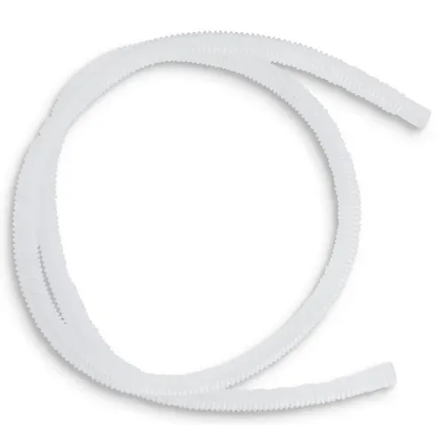 Medion, MEDION Luftentfeuchter DH20 (MD12048), Entfeuchtungsleistung 20L/Tag, Volumen Wassertank 5,4L, 3 Modi, 2 Geschwindigkeitsstufen, Touch-Bedienung