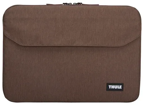 Thule, Thule Lithos 16' Laptoptasche