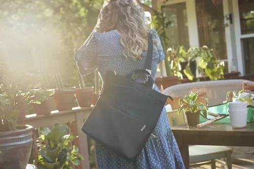 HP, HP 14 Zoll wendbare Laptop-Rucksack-Tasche