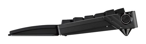 Asus, ROG Azoth Extreme, Gaming-Tastatur
