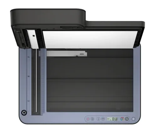 HP, HP DeskJet 4330 All-in-One-Drucker