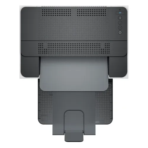 HP, HP LaserJet M207dw Drucker