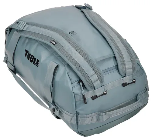 Thule, Thule Chasm 40L Duffel Tasche