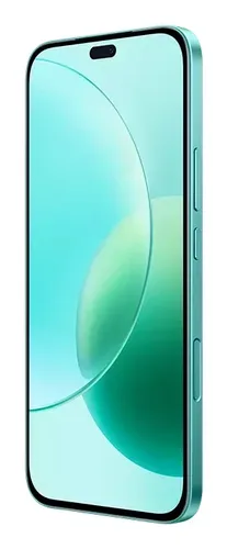Honor, Globale Version HONOR 400 Lite Smartphones 5g android 15 MediaTek Dimensity 7025-Ultra 108MP Kamera 6,7 Zoll AMOLED Display