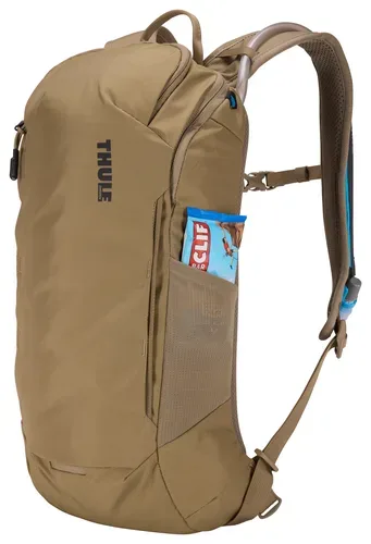 Thule, Thule AllTrail Hydration 10L Rucksack