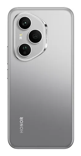 Honor, HONOR 400 Pro 5G, EU-Version, 5G Smartphone, 200MP Ultra-Klare KI-Hauptkamera, Qualcomm Snapdragon 8 Gen 3, 5300mAh Akku