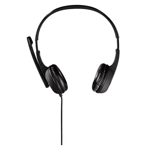 Hama, HAMA PC Headset HS-P150 53982