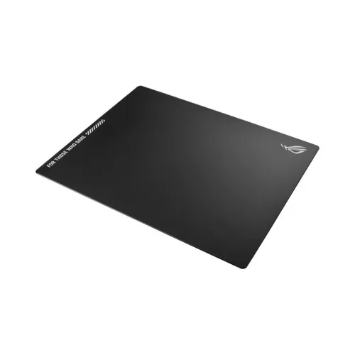 ASUS, Asus ROG Moonstone Ace L, Gaming-Mauspad