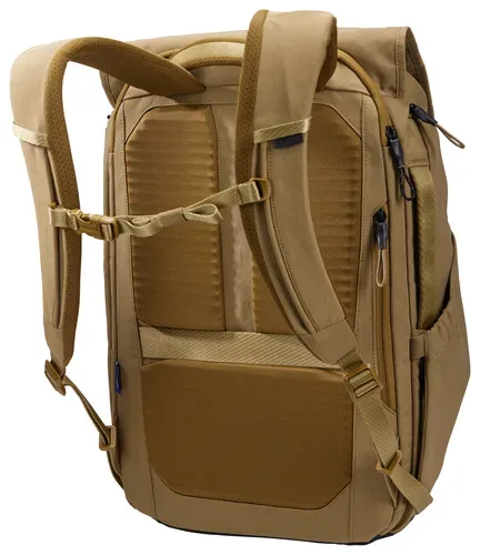 Thule, Thule Paramount 27L Rucksack