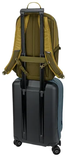 Thule, Thule EnRoute 23L Rucksack