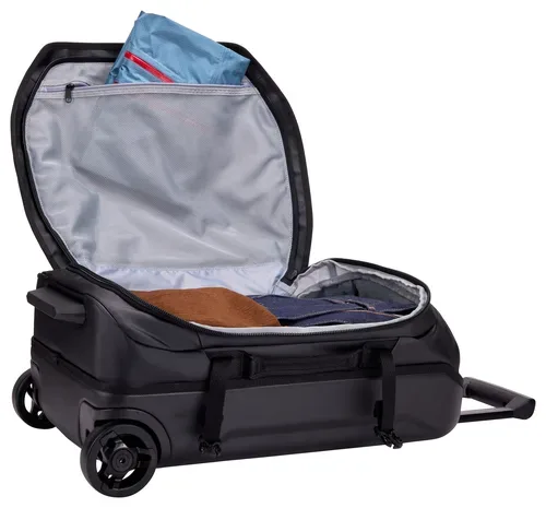 Thule, Thule Chasm Rollkoffer