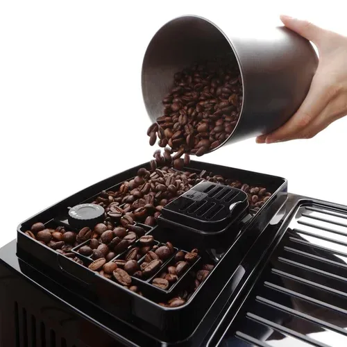 De Longhi, De Longhi Magnifica Start Milk Ecam220.8