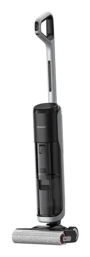 dreame, Dreame Stick Staubsauger H14 Pro