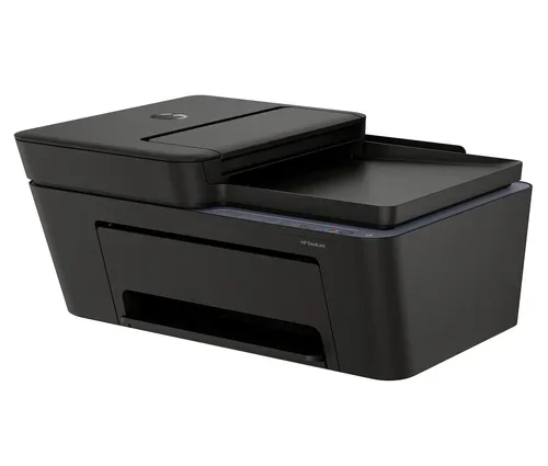 HP, HP DeskJet 4330 All-in-One-Drucker