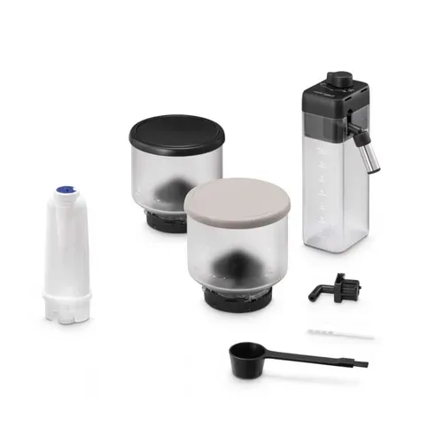De'Longhi, De'Longhi Delonghi Rivelia Sand Beige EXAM440.55.BG