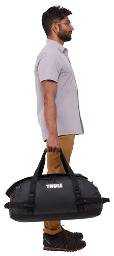 Thule, Thule Chasm 40L Duffel Tasche