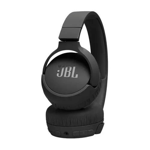 JBL, JBL - Tune 670nc