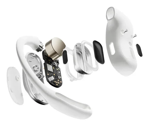 Shokz, Shokz Openfit Air Kopfhörer
