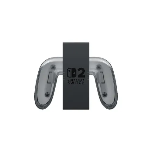 Nintendo, Nintendo - Joy-Con Charging Grip [NSW2]