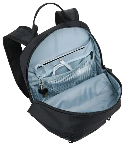 Thule, Thule EnRoute 12L Rucksack
