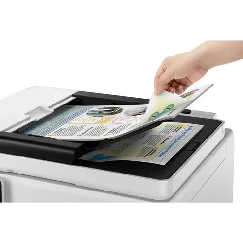 Canon, Canon Maxify GX7050 All-in-One-Drucker