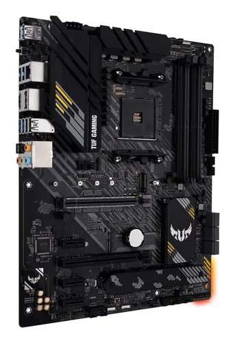 ASUS, ASUS -