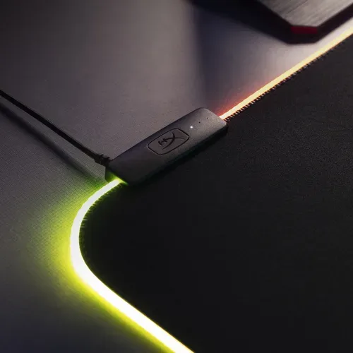 HP, HyperX Pulsefire Mat ? Gaming-Mauspad ? Stoff (M)