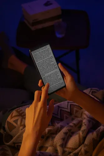 undefined, TCL 50 PRO NXTPAPER 5G 512GB Grey