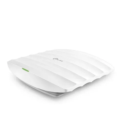TP-Link, TP-LINK Access Point AC1750 Dual Band EAP245