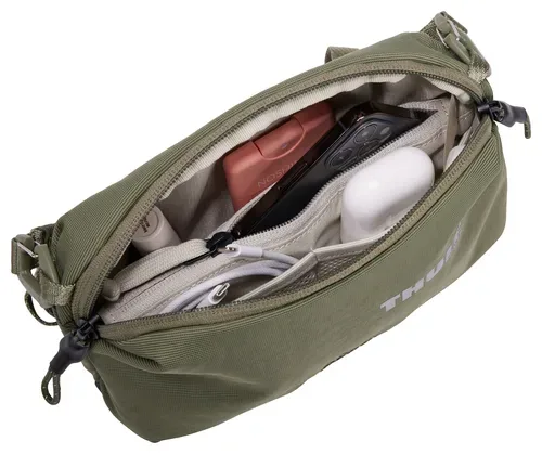 Thule, Thule Paramount 2L Umhängetasche