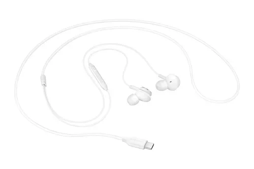 Samsung, Samsung - Eo-ic100 (usb-c)
