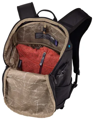 Thule, Thule AllTrail 18L Rucksack