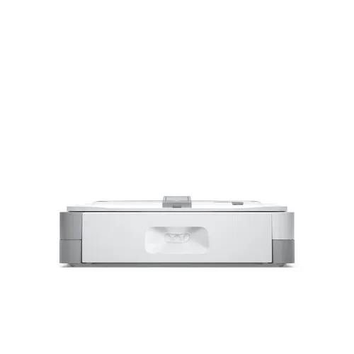 ECOVACS, Ecovacs Winbot W2S Fensterputzroboter – Fensterreiniger – weiss