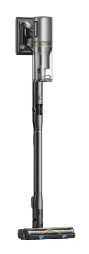 dreame, DREAME Stabstaubsauger V20 Pro