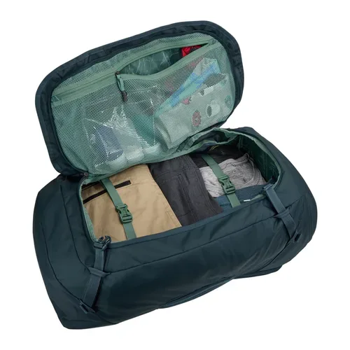 Thule, Thule Landmark 70L Travel Rucksack